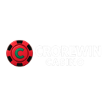 Crorewin Casino Logo