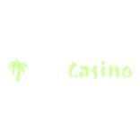 FijiCasino Logo