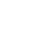 Dopaminas Casino Logo