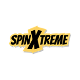 SpinXtreme Casino Logo