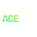 AceBet Casino Logo