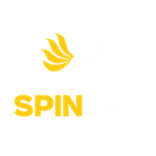 Spinzen Casino Logo