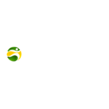 BR4BET Casino Logo
