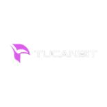 TucanBit Casino Logo