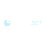 Moonbet.cc Casino Logo