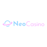 NeoCasino Logo