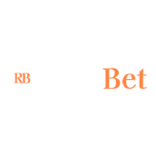 RichBet Casino Logo
