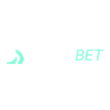WaveBet Casino Logo