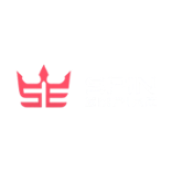 SpinEmpire Casino Logo
