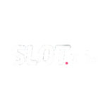 Slot.win Casino Logo