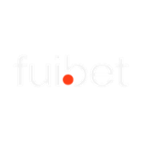 FuiBet Casino Logo