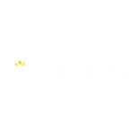 GOL DE BET Casino Logo