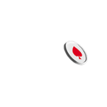 Hitpot Casino Logo