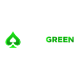 Lotogreen Casino Logo