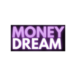 MoneyDream Casino Logo