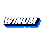 Winum Casino Logo