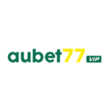 aubet77 Casino Logo