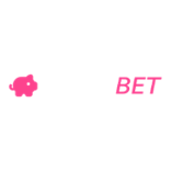 PiggyBet Casino Logo