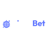 NightBet Casino Logo