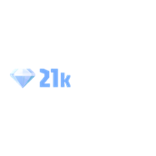 21k Casino Logo