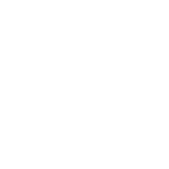 Casher Casino Logo