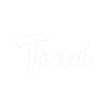 Tomi.club Casino Logo