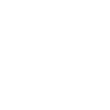 BetPop Casino Logo