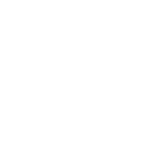 BetPop Casino Logo