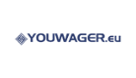 Youwager