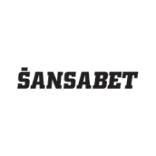 Sansabet Casino Logo