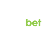 Plexbet Casino Logo