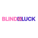 Blind Luck Casino Logo