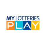 MyLotteriesPlay Casino Logo