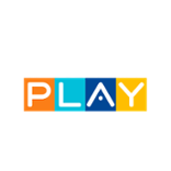 MyLotteriesPlay Casino Logo