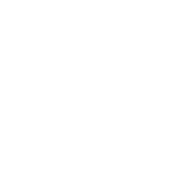Jokera Casino Logo