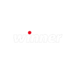 Winner Casino Logo