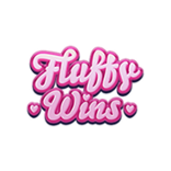 Fluffy Wins Casino Logo