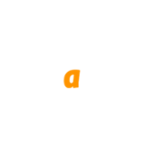 BetAdria Casino Logo