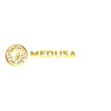 Medusabahis Casino Logo