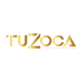 Tuzoca Casino Logo