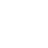Slotbon Casino Logo