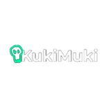 KukiMuki Casino Logo