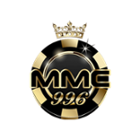 MMC996 Casino Logo