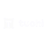 Tuohi Casino Logo