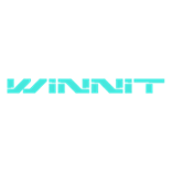 Winnit Casino Logo