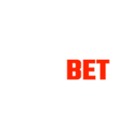 ThaiBET8 Casino Logo