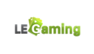 LE Gaming