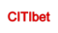 CITIbet