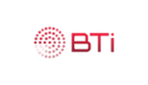 BTi Sportsbook
