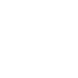 Betski Casino Logo